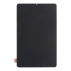 Samsung Galaxy Tab S6 Lite (P610) Ekran