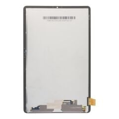 Samsung Galaxy Tab S6 Lite (P610) Ekran