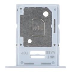 Samsung Galaxy A15 (A155) Sim Holder