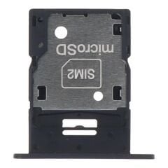 Samsung Galaxy A15 (A155) Sim Holder
