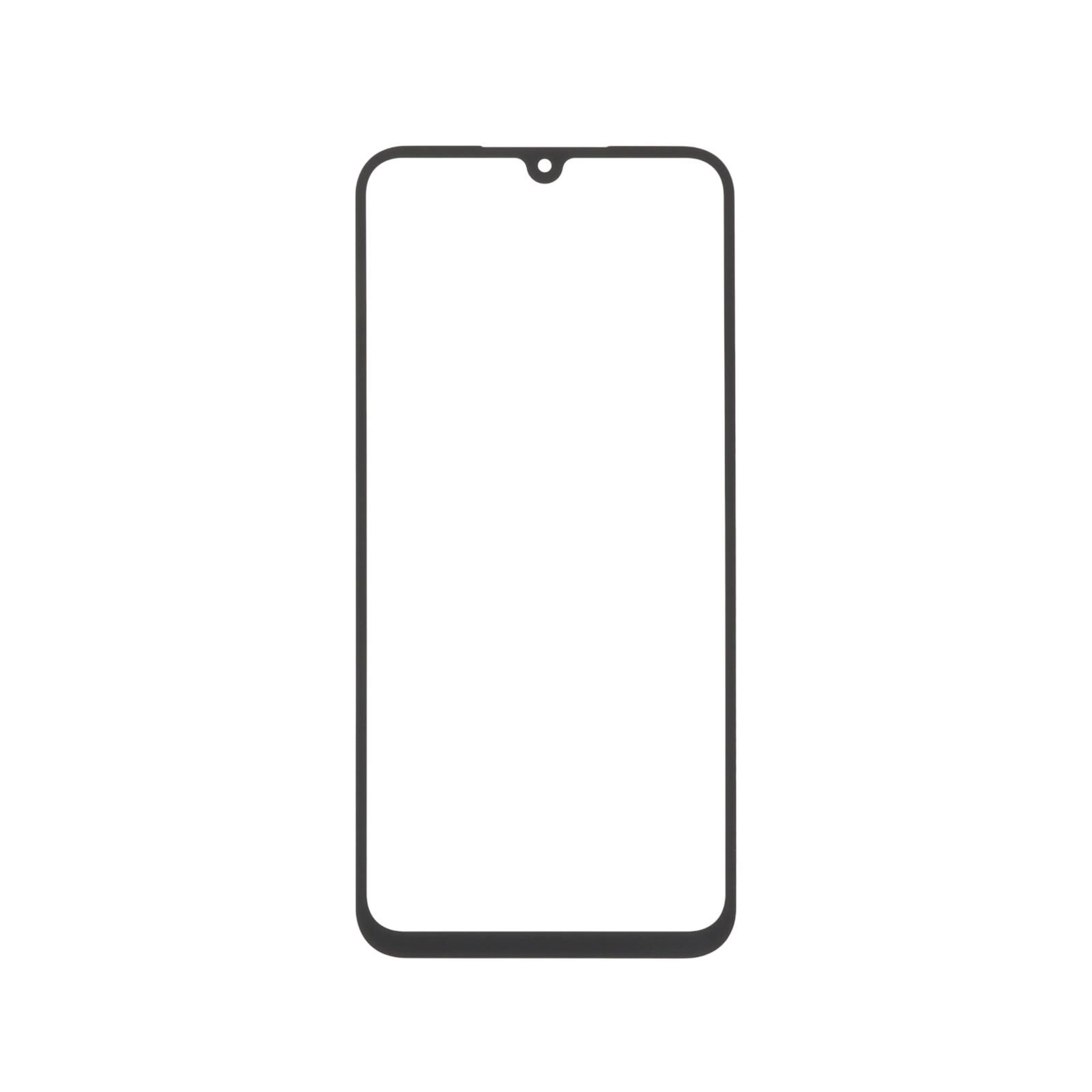 Samsung Galaxy A15 (A155) Ocalı Cam