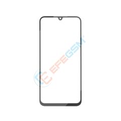 Samsung Galaxy A15 (A155) Ocalı Cam
