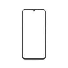 Samsung Galaxy A15 (A155) Ocalı Cam