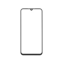 Samsung Galaxy A15 (A155) Ocalı Cam