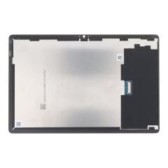 Honor Pad X8 (HEY-W09) Ekran