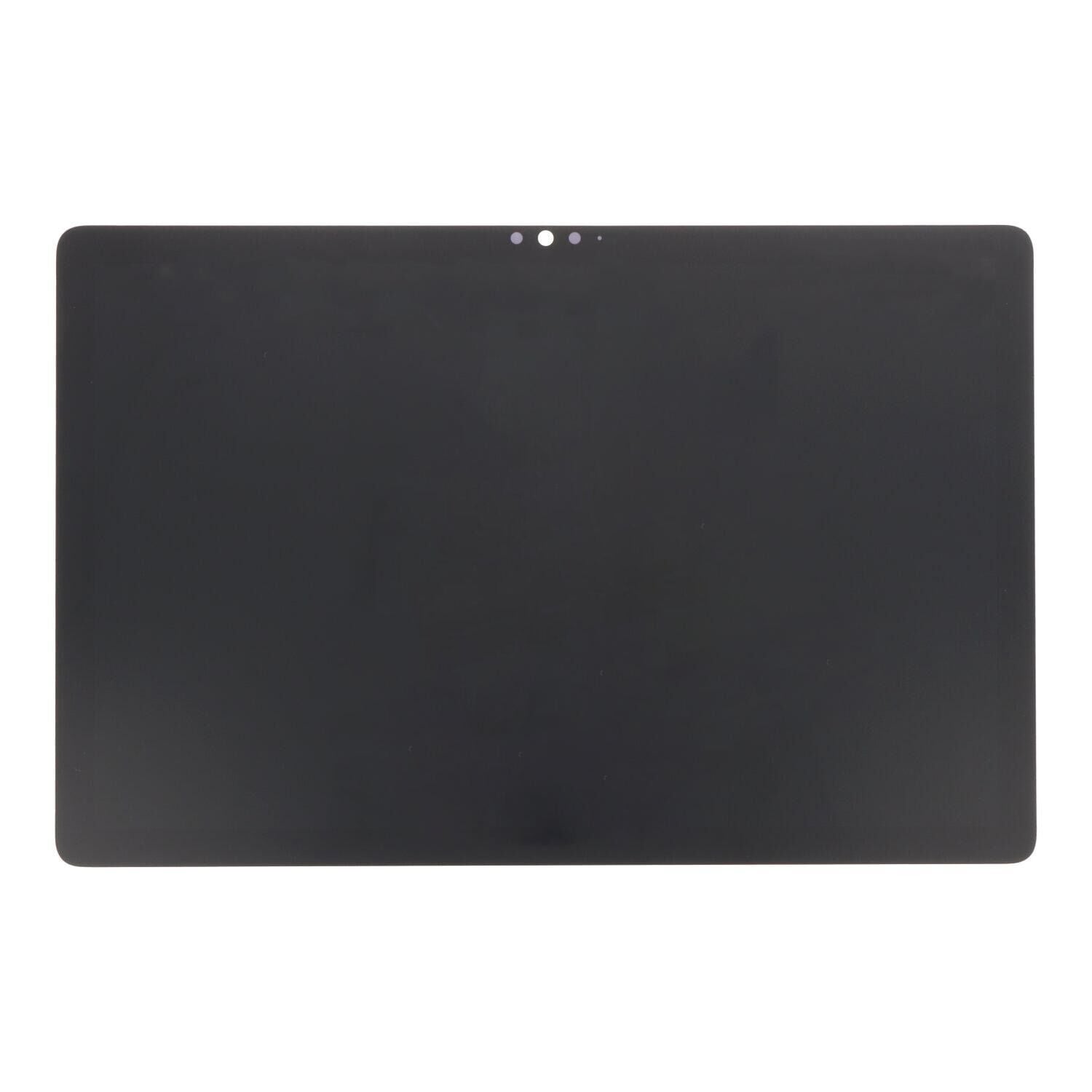 Honor Pad X8 (HEY-W09) Ekran