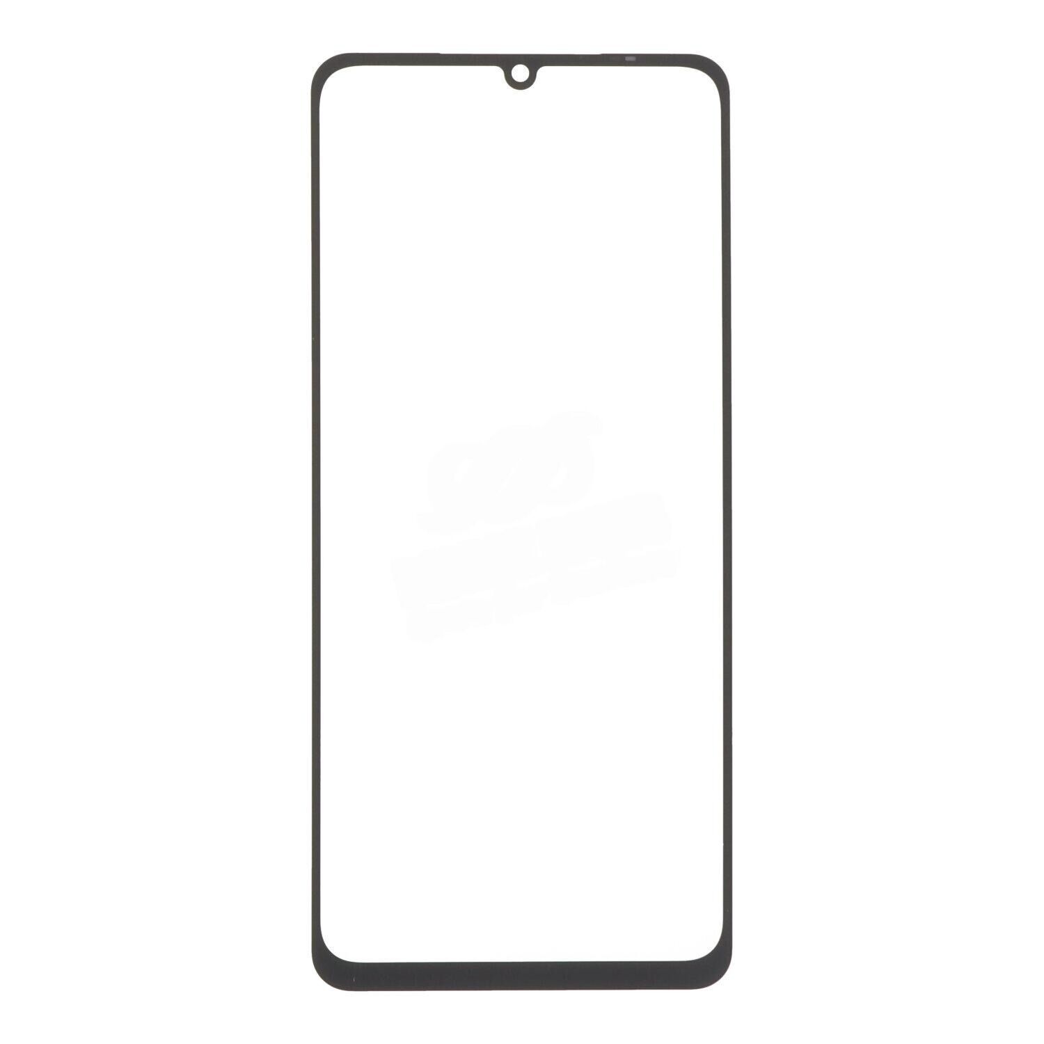 Samsung Galaxy A06 (A065) Ocalı Cam