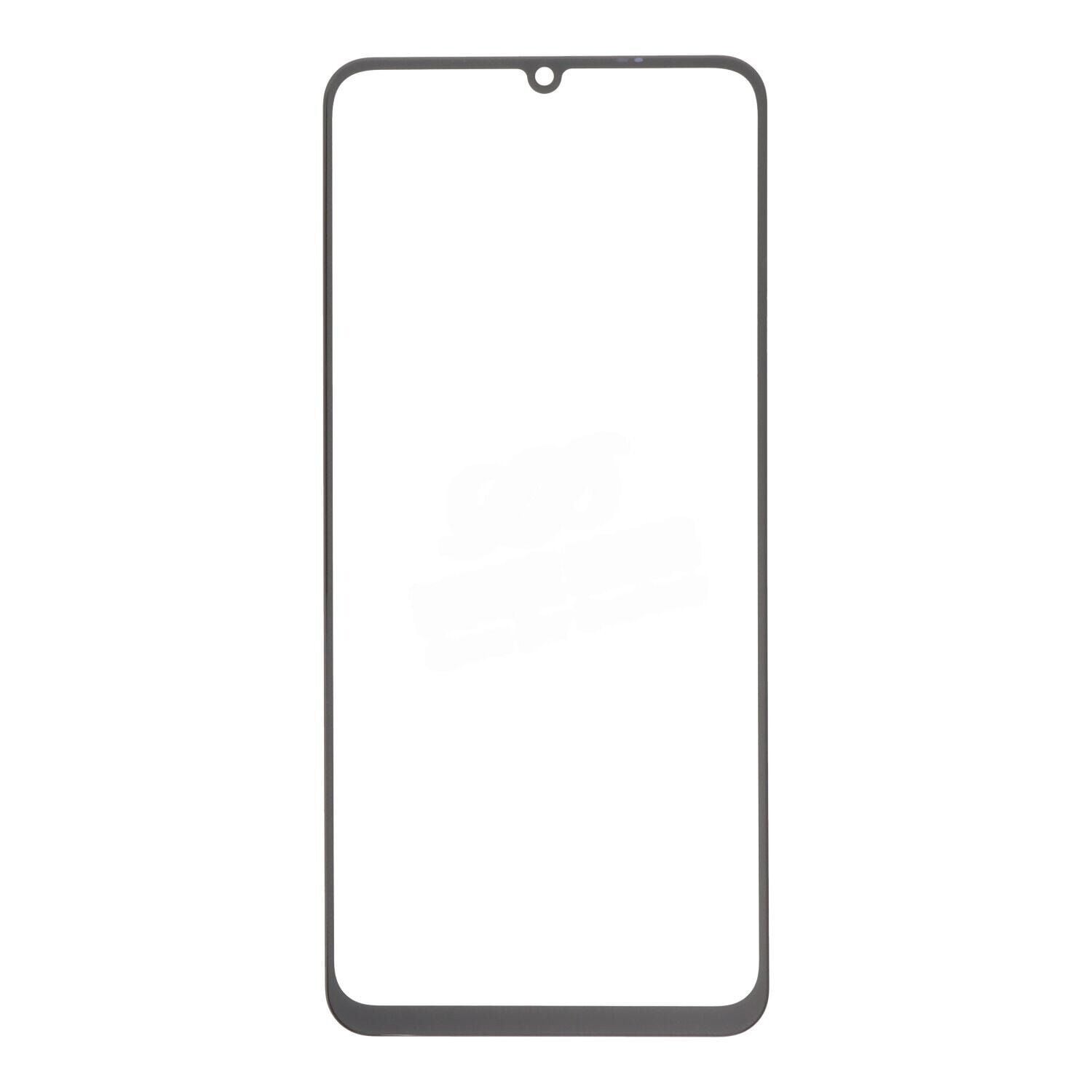 Realme C53 (RMX3760) Ocalı Cam