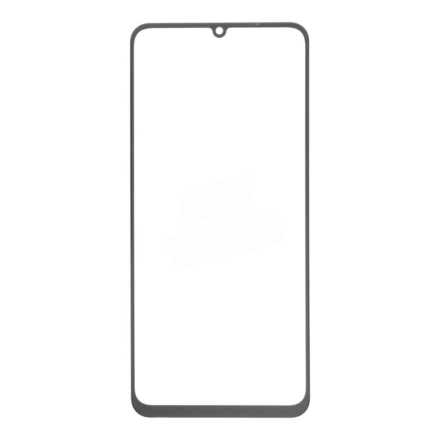 Realme C53 (RMX3760) Ocalı Cam