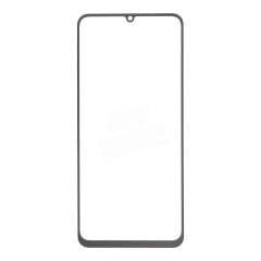 Realme C53 (RMX3760) Ocalı Cam