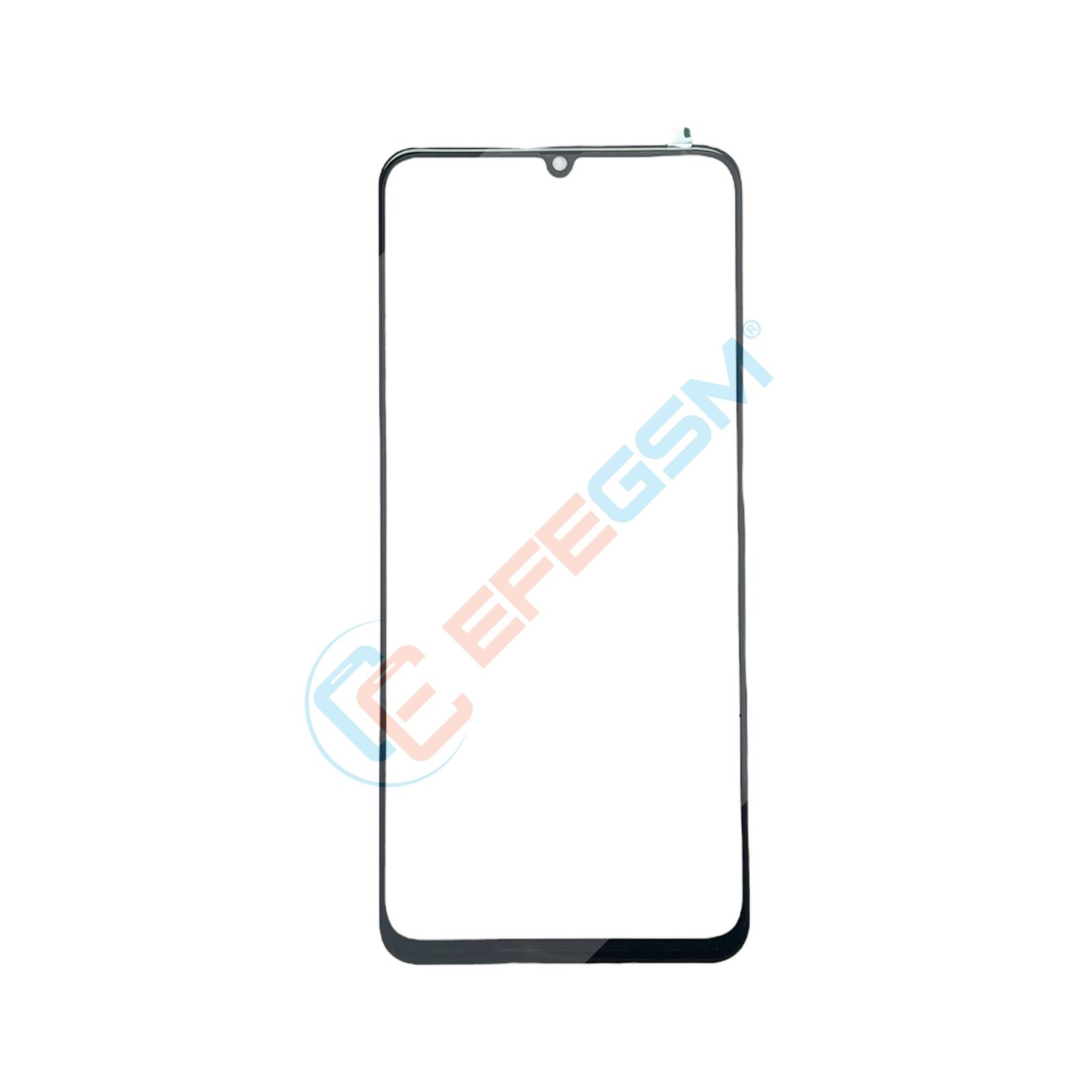 Oppo Realme C53 (RMX3760) Ocalı Cam