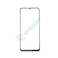 Oppo Realme C53 (RMX3760) Ocalı Cam