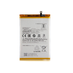 Xiaomi Redmi 9A (BN56) Batarya