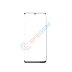 Samsung Galaxy A06 (A065) Ocalı Cam
