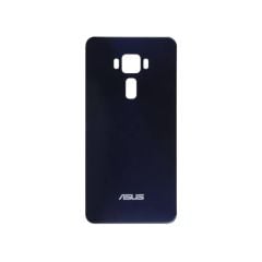Asus Zenfone 3 (ZE552KL) Arka Kapak
