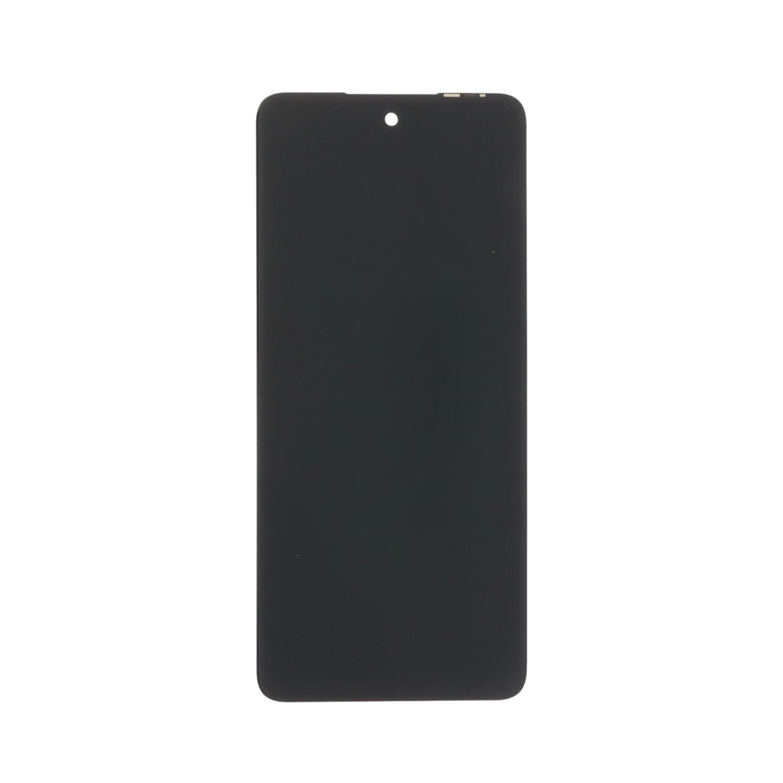 Tecno Spark 20 (KJ5n) Ekran