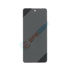 Tecno Spark 20 (KJ5n) Ekran
