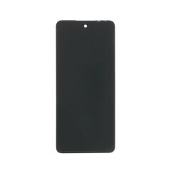 Tecno Spark 20 (KJ5n) Ekran