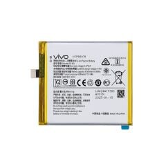 Vivo S1 Pro (B-K3) Batarya