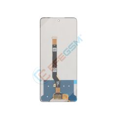 İnfinix Hot 40 (X6836) Ekran