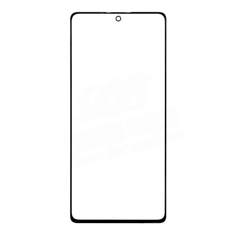 Samsung Galaxy S10 Lite (G770F) Ocalı Cam