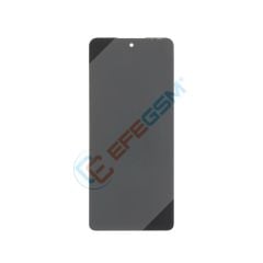İnfinix Hot 40 (X6836) Ekran