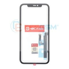 Iphone 11 G+ OcaPro Dokunmatik