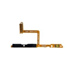 Tecno Spark 20 (KJ5n) On-Off Film