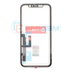 Iphone 11 G+ OcaPro Dokunmatik