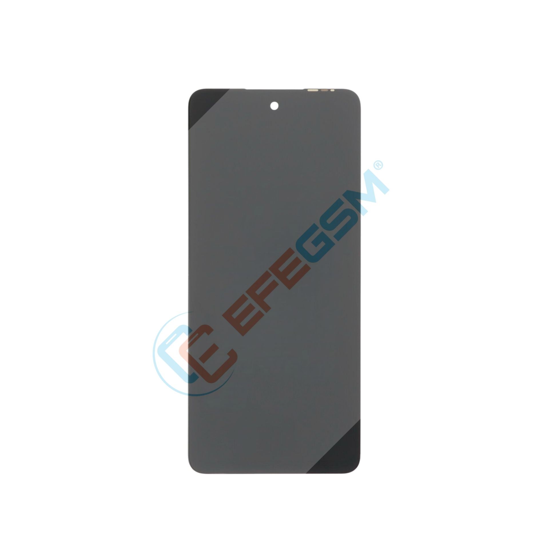 İnfinix Hot 40i (X6528B) Ekran