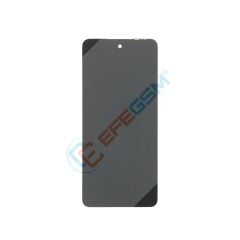 İnfinix Hot 40i (X6528B) Ekran