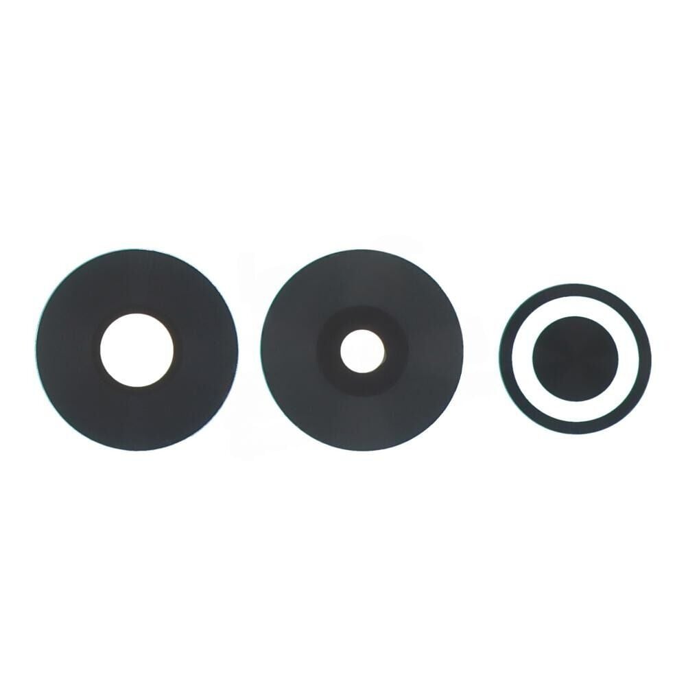 Xiaomi Redmi 13 Kamera Lens