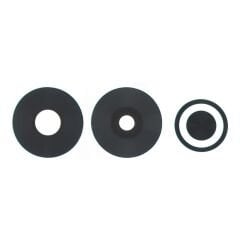 Xiaomi Redmi 13 Kamera Lens