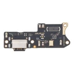 Xiaomi Redmi 9T Alt Bord