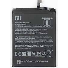 Xiaomi Redmi 5 Plus (BN44) Batarya