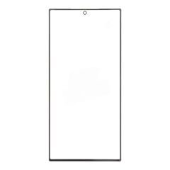 Samsung Galaxy S23 Ultra (G918B) Ocalı Cam