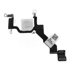 Iphone 13 Pro Max Flash Film