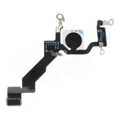 Iphone 13 Pro Max Flash Film