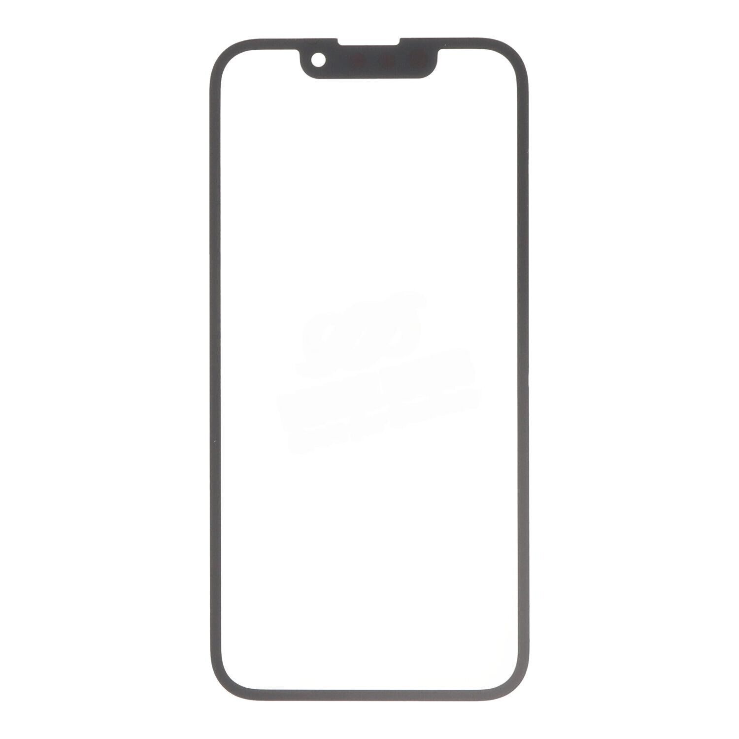 Iphone 13 Mini Ocalı Cam