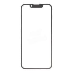 Iphone 13 Mini Ocalı Cam