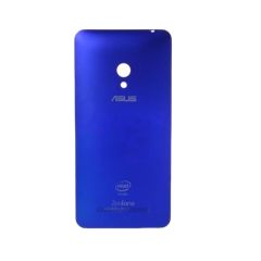 Asus Zenfone 5 (A500CG) Arka Kapak