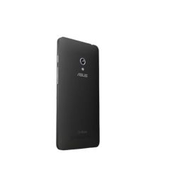 Asus Zenfone 5 (A500CG) Arka Kapak