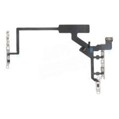 Iphone 14 Pro Max On-Off Film