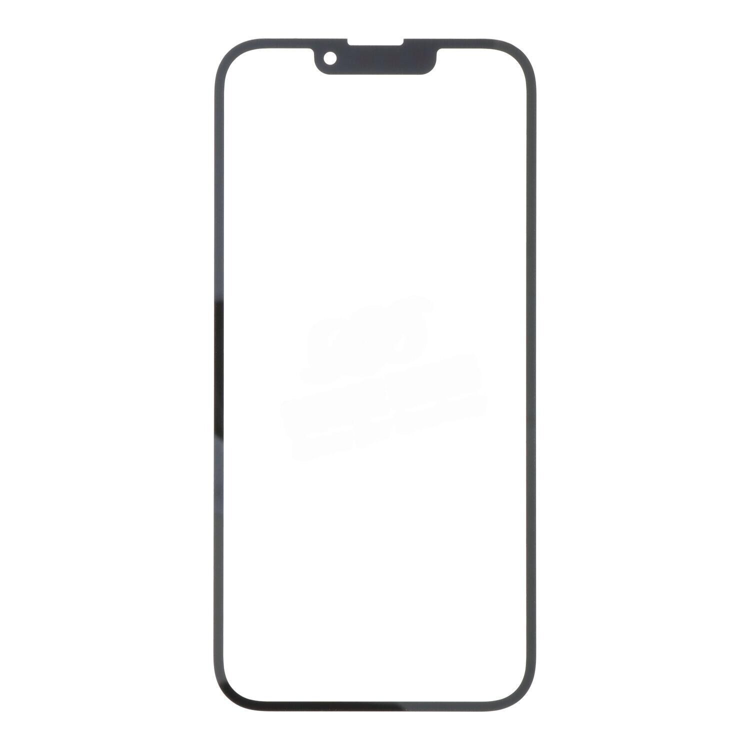 Iphone 13 Pro Ocalı Cam