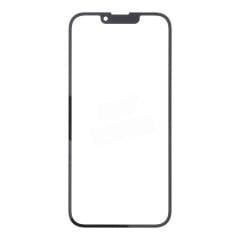 Iphone 13 Pro Ocalı Cam