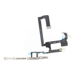 Iphone 14 Plus Yan Ses Film