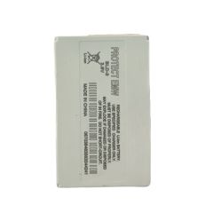 Nokia 7210 Batarya