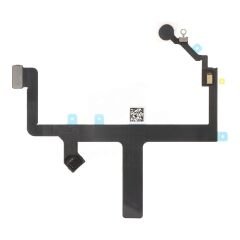 Iphone 14 Plus Flash Film