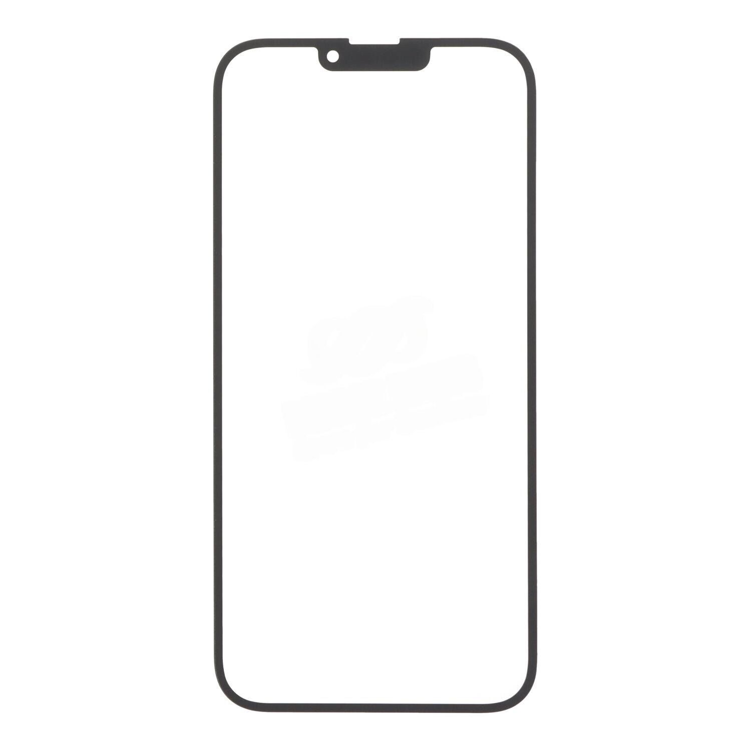 Iphone 13 Pro Max Ocalı Cam