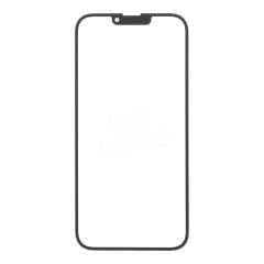 Iphone 13 Pro Max Ocalı Cam